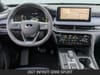 13 thumbnail image of  2027 INFINITI QX60 SPORT