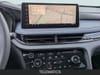 28 thumbnail image of  2027 INFINITI QX60 SPORT