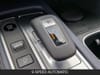 22 thumbnail image of  2027 INFINITI QX60 SPORT