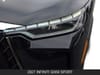 10 thumbnail image of  2027 INFINITI QX60 SPORT