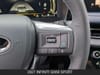 20 thumbnail image of  2027 INFINITI QX60 SPORT