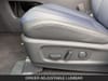 16 thumbnail image of  2027 INFINITI QX60 SPORT