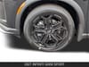 11 thumbnail image of  2027 INFINITI QX60 SPORT