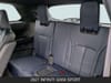 18 thumbnail image of  2027 INFINITI QX60 SPORT