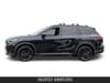 5 thumbnail image of  2027 INFINITI QX60 SPORT