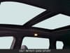 15 thumbnail image of  2027 INFINITI QX60 SPORT
