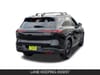 8 thumbnail image of  2027 INFINITI QX60 SPORT