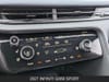 24 thumbnail image of  2027 INFINITI QX60 SPORT