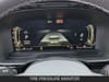 21 thumbnail image of  2027 INFINITI QX60 SPORT