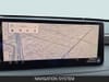 22 thumbnail image of  2027 INFINITI QX60 SPORT