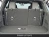 25 thumbnail image of  2027 INFINITI QX60 SPORT