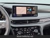 29 thumbnail image of  2027 INFINITI QX60 SPORT