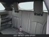 28 thumbnail image of  2027 INFINITI QX60 SPORT