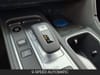 21 thumbnail image of  2027 INFINITI QX60 SPORT