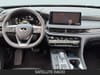 13 thumbnail image of  2027 INFINITI QX60 SPORT