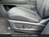 15 thumbnail image of  2027 INFINITI QX60 SPORT