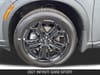 11 thumbnail image of  2027 INFINITI QX60 SPORT