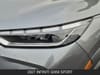 10 thumbnail image of  2027 INFINITI QX60 SPORT