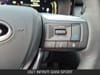 19 thumbnail image of  2027 INFINITI QX60 SPORT