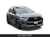 2 thumbnail image of  2027 INFINITI QX60 SPORT