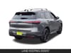 9 thumbnail image of  2027 INFINITI QX60 SPORT