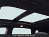 16 thumbnail image of  2027 INFINITI QX60 SPORT
