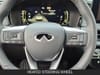 12 thumbnail image of  2027 INFINITI QX60 SPORT