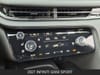 24 thumbnail image of  2027 INFINITI QX60 SPORT