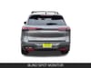 8 thumbnail image of  2027 INFINITI QX60 SPORT