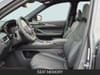 14 thumbnail image of  2027 INFINITI QX60 SPORT