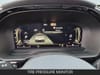 20 thumbnail image of  2027 INFINITI QX60 SPORT