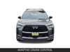 4 thumbnail image of  2027 INFINITI QX60 SPORT