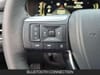 18 thumbnail image of  2027 INFINITI QX60 SPORT