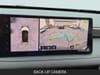23 thumbnail image of  2027 INFINITI QX60 SPORT