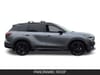 6 thumbnail image of  2027 INFINITI QX60 SPORT