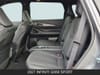 17 thumbnail image of  2027 INFINITI QX60 SPORT