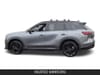 5 thumbnail image of  2027 INFINITI QX60 SPORT