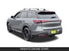 7 thumbnail image of  2027 INFINITI QX60 SPORT