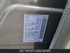 27 thumbnail image of  2027 INFINITI QX60 SPORT