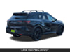 9 thumbnail image of  2027 INFINITI QX60 SPORT