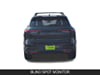 8 thumbnail image of  2027 INFINITI QX60 SPORT