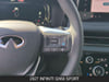 18 thumbnail image of  2027 INFINITI QX60 SPORT