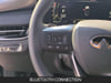 17 thumbnail image of  2027 INFINITI QX60 SPORT