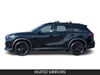 5 thumbnail image of  2027 INFINITI QX60 SPORT
