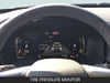 19 thumbnail image of  2027 INFINITI QX60 SPORT