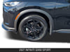 11 thumbnail image of  2027 INFINITI QX60 SPORT