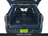 23 thumbnail image of  2027 INFINITI QX60 SPORT