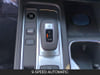 20 thumbnail image of  2027 INFINITI QX60 SPORT