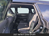 16 thumbnail image of  2027 INFINITI QX60 SPORT
