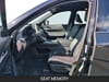 14 thumbnail image of  2027 INFINITI QX60 SPORT